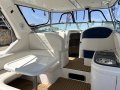 Sunrunner 3300 - Ultimate Family Entertainer!