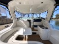 Sunrunner 3300 - Ultimate Family Entertainer!