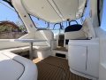 Sunrunner 3300 - Ultimate Family Entertainer!