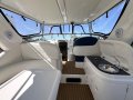 Sunrunner 3300 - Ultimate Family Entertainer!