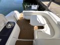 Sunrunner 3300 - Ultimate Family Entertainer!