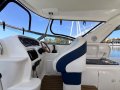 Sunrunner 3300 - Ultimate Family Entertainer!