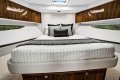 Riviera 4600 Sport Yacht Platinum Edition