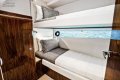 Riviera 4600 Sport Yacht Platinum Edition