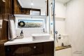 Riviera 4600 Sport Yacht Platinum Edition