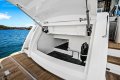 Riviera 4600 Sport Yacht Platinum Edition
