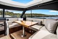 Riviera 4600 Sport Yacht Platinum Edition