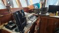 TS623 17.2m Trawler Signet