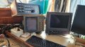 TS623 17.2m Trawler Signet