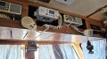 TS623 17.2m Trawler Signet