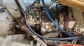 TS623 17.2m Trawler Signet