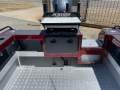 New Surtees 540HT Workmate Pro