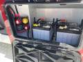 New Surtees 540HT Workmate Pro