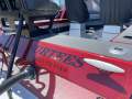 New Surtees 540HT Workmate Pro