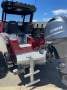 New Surtees 540HT Workmate Pro