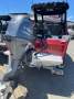 New Surtees 540HT Workmate Pro