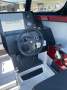 New Surtees 540HT Workmate Pro