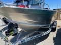 New Surtees 575 Pro Fisher