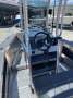 New Surtees 575 Pro Fisher