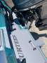 New Surtees 575 Workmate Pro