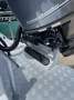New Surtees 610 Pro Fisher
