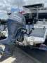 New Surtees 610 Pro Fisher