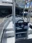 New Surtees 610 Pro Fisher