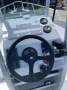 New Surtees 610 Pro Fisher