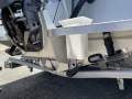 New Surtees 610 Gamefisher
