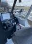 New Surtees 610 Gamefisher