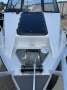 New Surtees 610 Gamefisher