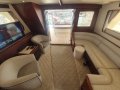 Alaska 60 Yachtfisher