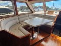 Alaska 60 Yachtfisher