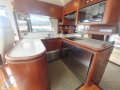 Alaska 60 Yachtfisher