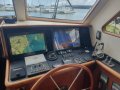 Alaska 60 Yachtfisher