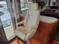 Alaska 60 Yachtfisher