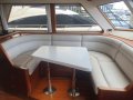 Alaska 60 Yachtfisher