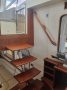 Alaska 60 Yachtfisher:Internal stairs
