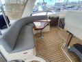 Alaska 60 Yachtfisher