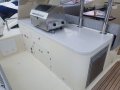 Alaska 60 Yachtfisher