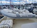 Alaska 60 Yachtfisher