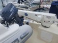 Alaska 60 Yachtfisher