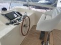 Alaska 60 Yachtfisher