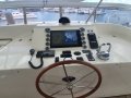 Alaska 60 Yachtfisher