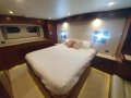 Alaska 60 Yachtfisher