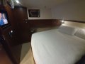 Alaska 60 Yachtfisher