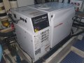 Alaska 60 Yachtfisher:7Kva