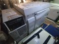 Alaska 60 Yachtfisher:17Kva