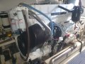 Alaska 60 Yachtfisher