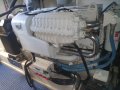 Alaska 60 Yachtfisher